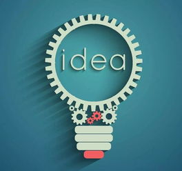 這家廣告設(shè)計(jì)公司這么skr，不來(lái)了解一下？