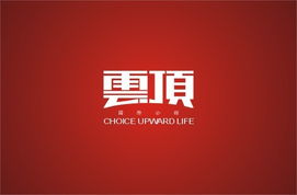 廣告設(shè)計(jì)信息咨詢(xún)服務(wù)，為品牌成功保駕護(hù)航