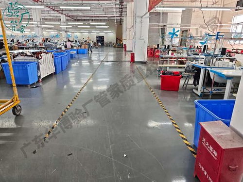 Sedex SMETA驗(yàn)廠認(rèn)證咨詢(xún)機(jī)構(gòu)推薦 驗(yàn)廠管家口碑之選與專(zhuān)業(yè)信息咨詢(xún)服務(wù)解析