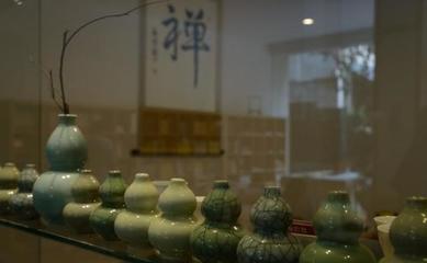 來峨眉山旅游，不妨住進這五大顏值爆表的‘家’！