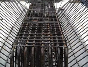 精品工程的施工質(zhì)量控制及樣板區(qū)制作要點