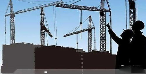 建設(shè)工程施工合同示范文本（GF-2017-0201）與標(biāo)準(zhǔn)施工招標(biāo)文件（2007年版）第四章之核心差異分析